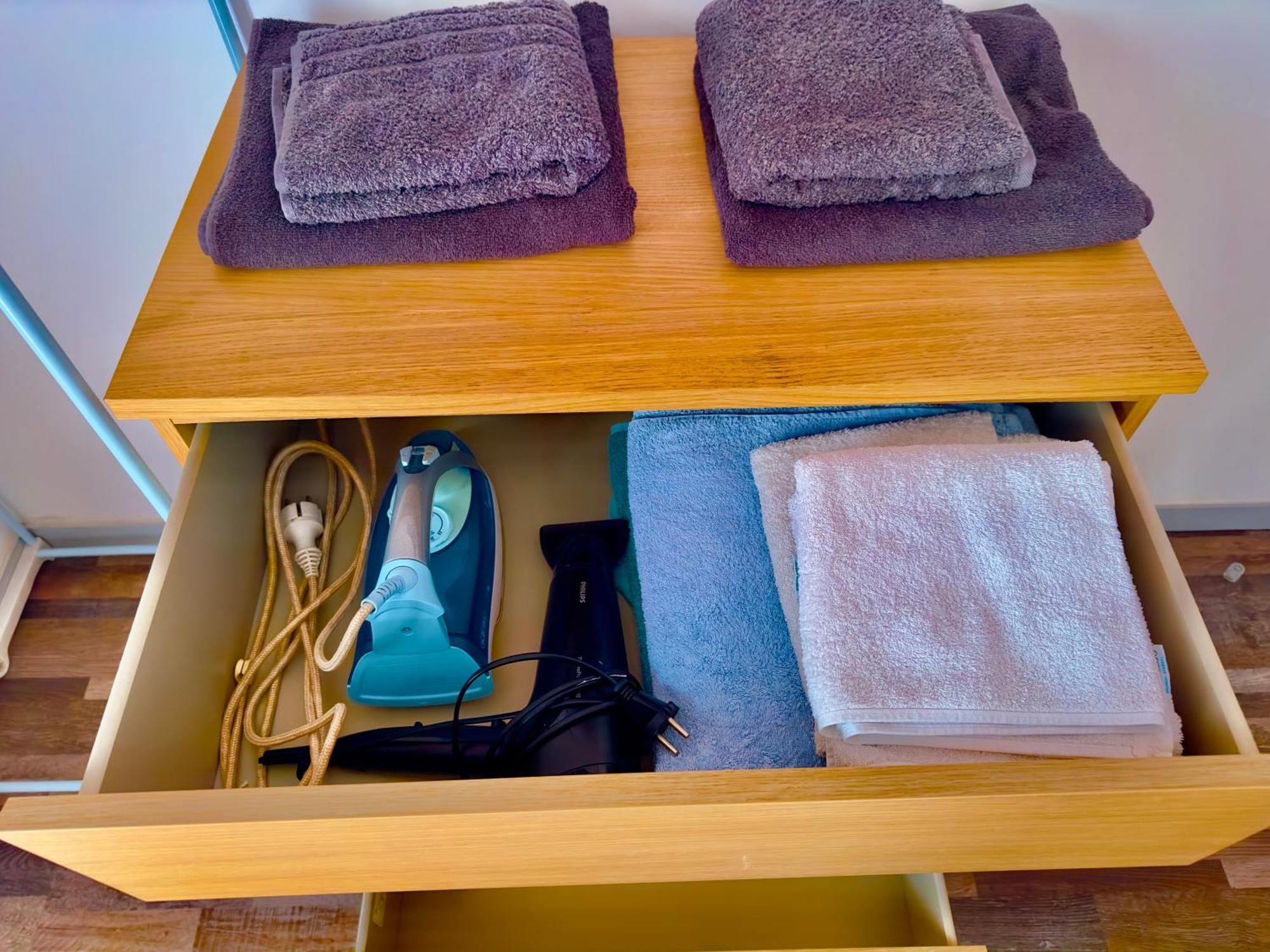 Apartment Center Piraeus Location Kastella Passalimani Port Ngoại thất bức ảnh