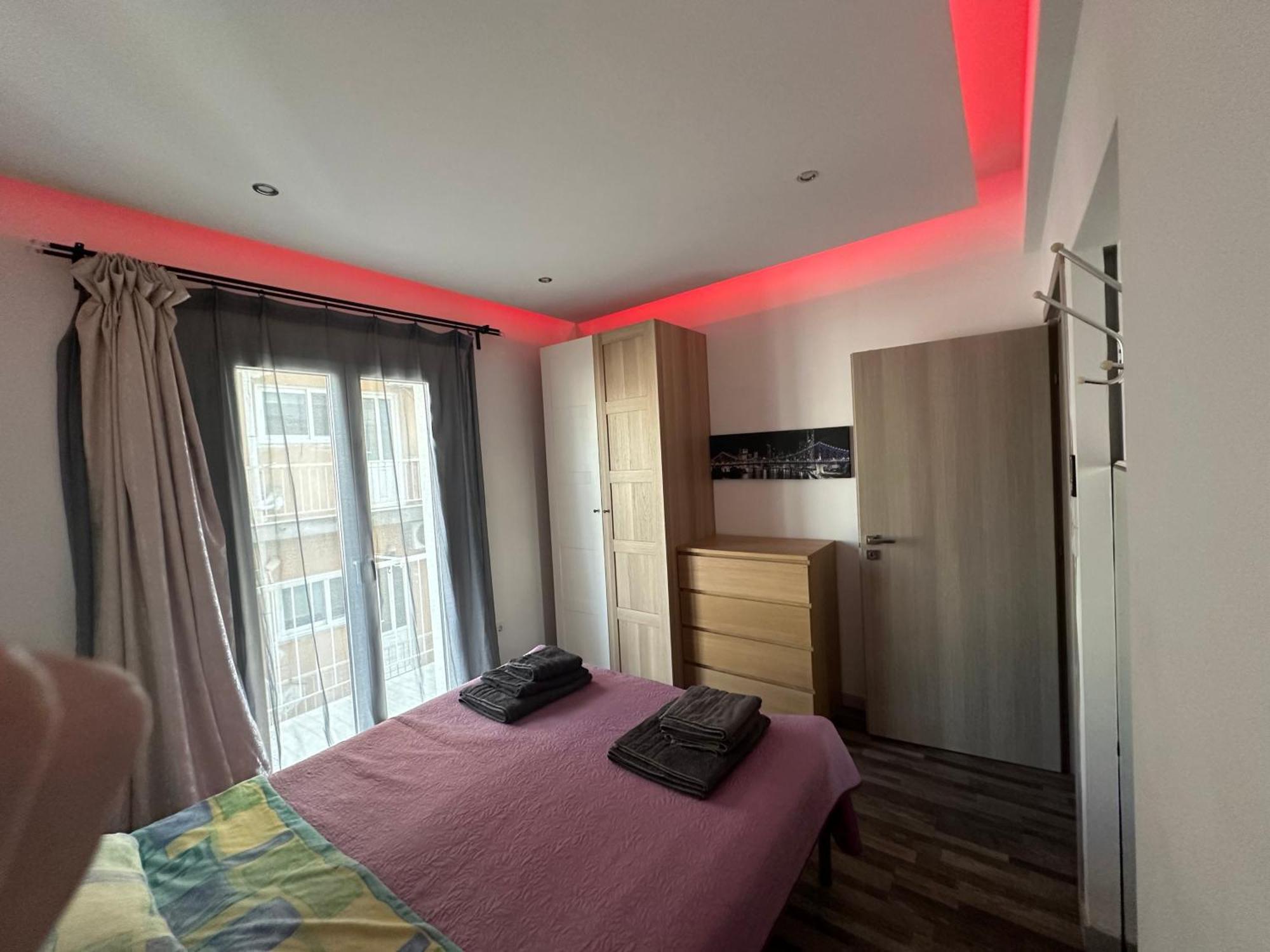 Apartment Center Piraeus Location Kastella Passalimani Port Ngoại thất bức ảnh